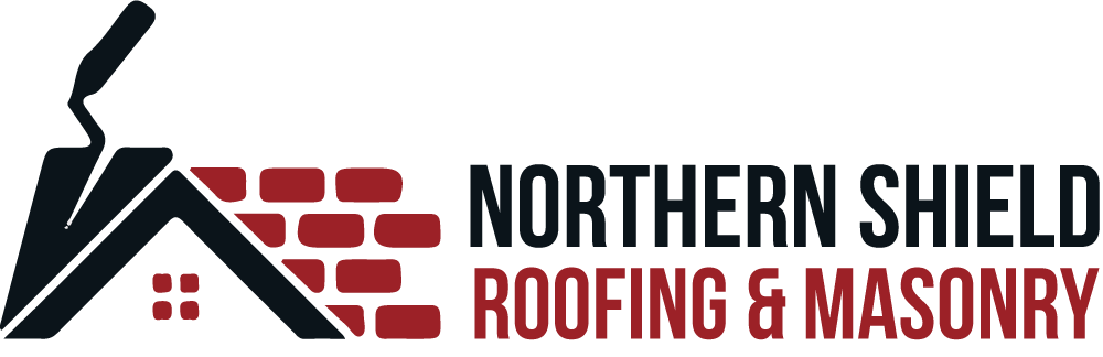 Northern Shield Roofing & Masonry